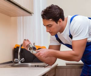 About Sewer Line Pros Hillsboro, MO